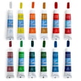 thumbnail image 3 of 24 Color Oil Paint Value Pack by Artist's Loft Necessities, 3 of 5