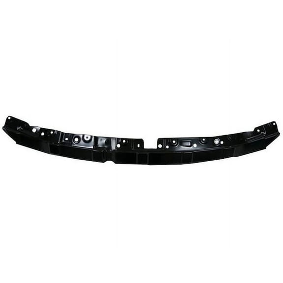 Front Bumper Cover Support - Compatible with 2019 - 2022 Nissan Altima 2020 2021