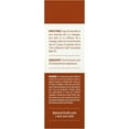 thumbnail image 6 of Cinnamon Essential Oil | 15 mL | for Diffuser, Aromatherapy, and Massage | by Nature's Truth, 6 of 6
