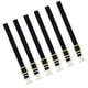 thumbnail image 4 of 6x Portaequipajes de techo Cuerda RC Crawler Accesorios Suministros Correas elásticas Cuerda, Amarillo, 4 of 9
