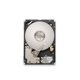 thumbnail image 1 of HDD Lenovo 1.2TB 2.5' SAS 1200 GB 10000 RPM, 1 of 2