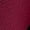 Red, variant on Women'S Casual Striped Round Neck Lantern Long Sleeve Pullover Sweater Red M