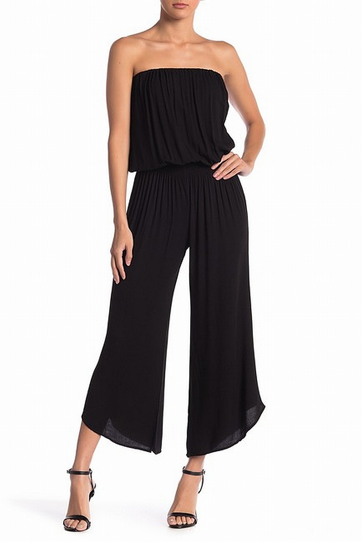 yfb aviana jumpsuit