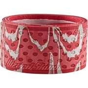 Lizard Skins 1.1mm Baseball Bat Grip