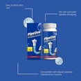 thumbnail image 5 of Powerful Drain Clog Remover, Hair Dissolver for Sinks, Toilet and Shower, Fast-Acting Chemical Cleaner for Grease and Soap Scum, Regular Drain Maintenance for Bathroom and Kitchen Plumbing, 5 of 13