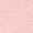 Pink 4, variant on Womens Fuzzy 3 Piece Outfits Fleece Warm Hooded Cardigan Crop Top Shorts Set Pajamas Loungewear Sleepwear Set