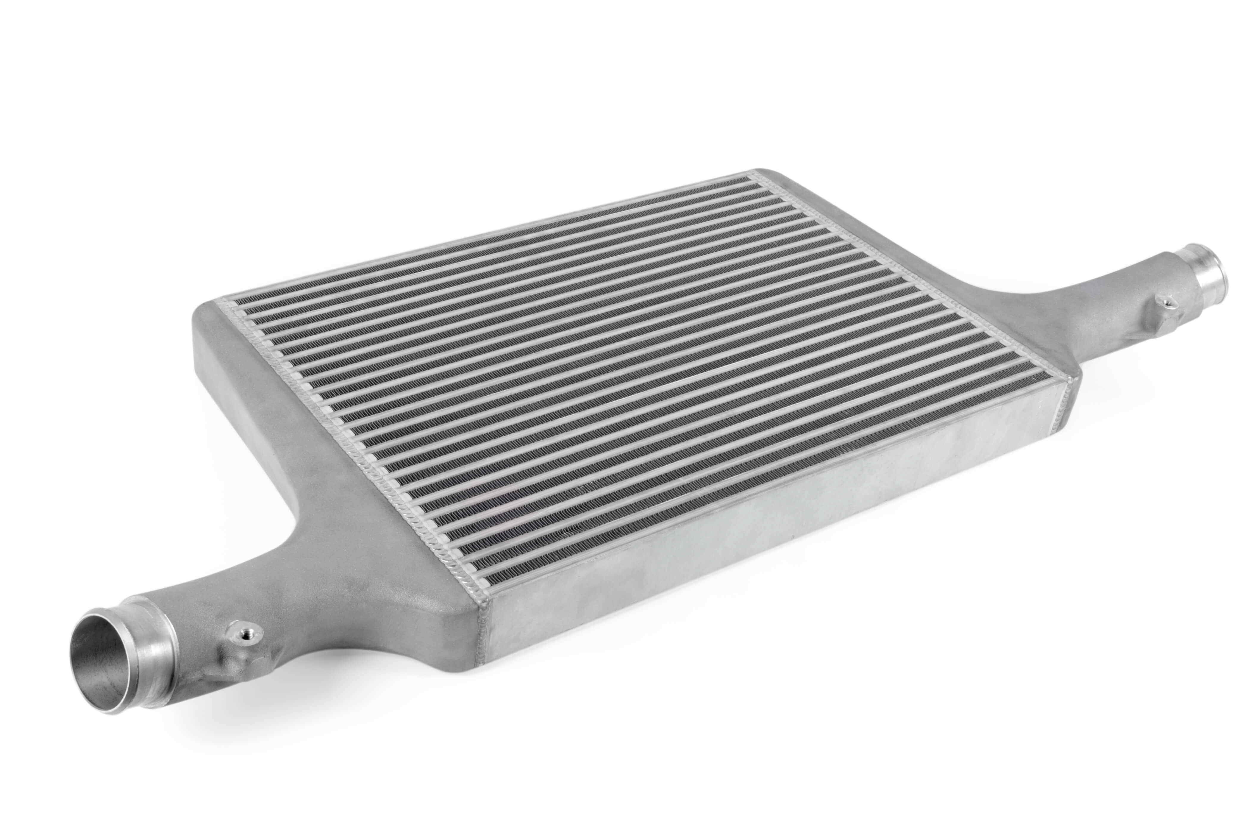 APR IC100026 Intercooler System