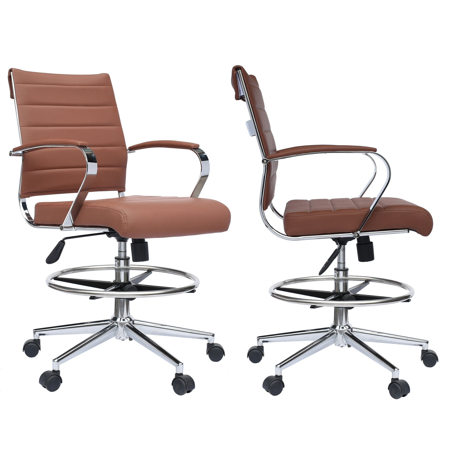 lowes lounge chair covers
