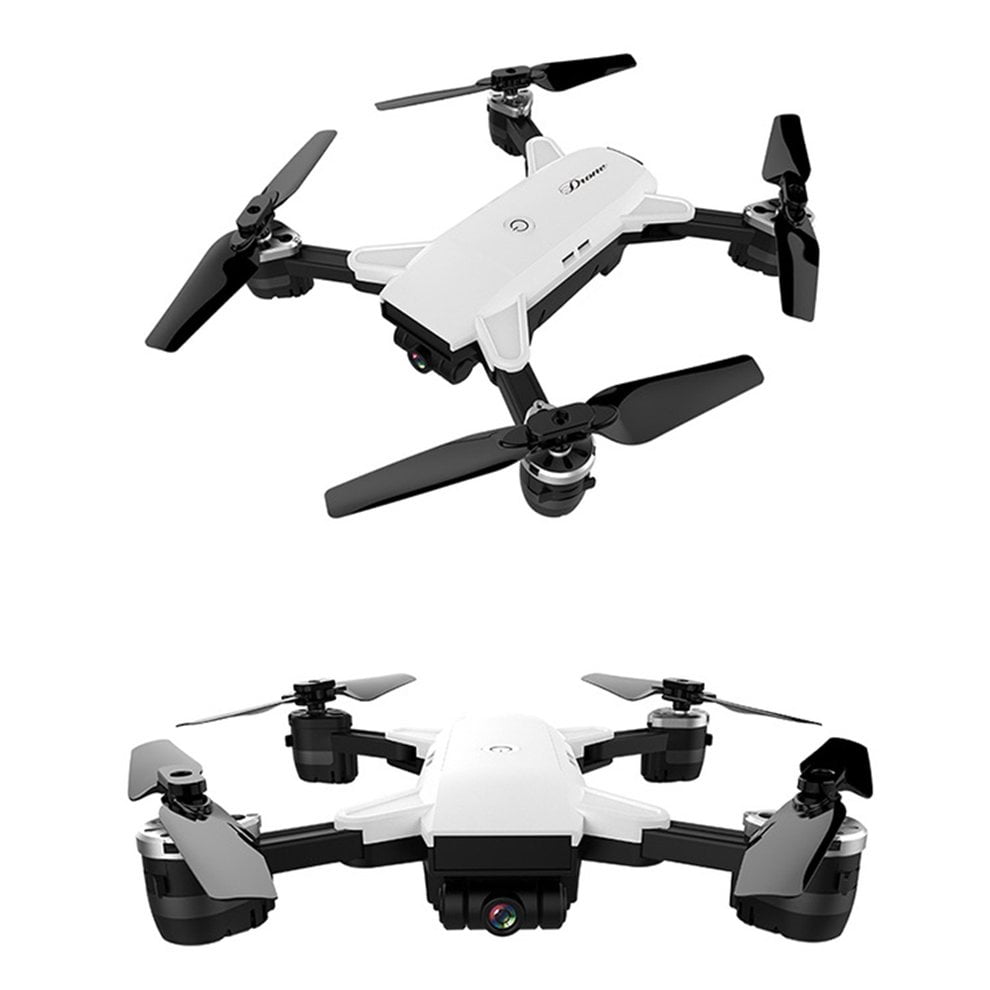 jd 20 drone
