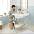 thumbnail image 4 of Bañera Prinsel  Perla Azul, 4 of 7