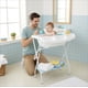 thumbnail image 4 of Bañera Prinsel  Perla Azul, 4 of 7
