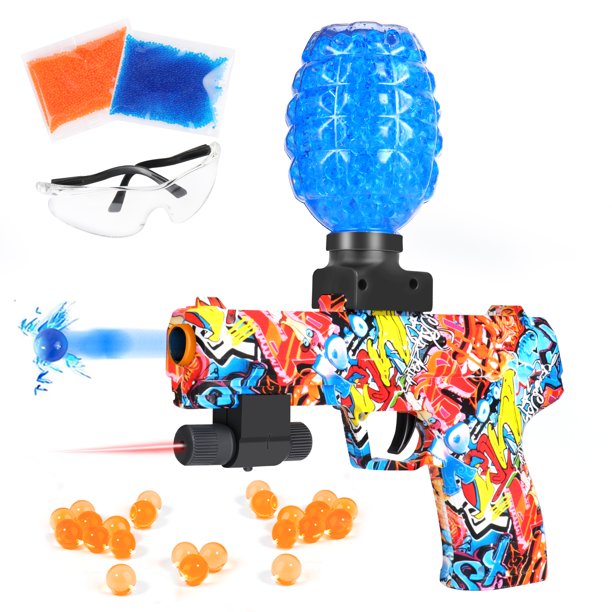 Kids Toys For 9 Yr Old Boys And Girls Electric With Gel Ball Blaster Toys With 10000 Water kids-toys-for-9-yr-old-boys-and-girls-electric-with-gel-ball-blaster-toys-with-10000-water