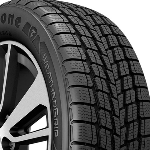 Firestone Weathergrip All Weather 235/65R16 103T Passenger Tire Fits: 2005-09 Honda Odyssey EX-L, 2010 Honda Odyssey NHL SE simolary.com 15 Firestone Weathergrip All Weather 235/65R16 103T Passenger Tire Fits: 2005-09 Honda Odyssey EX-L, 2010 Honda Odyssey NHL SE Simolary simolary.com 15