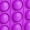 Silicon-Purple, variant on Carrying Case for Tonies Starter Set Storage Bag for Tonies Figurine Felt Cloth Musical Toy Folding Bag for Kids Toniebox Accessories Travel Carrying Bag with Handle for Toniebox