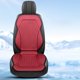 thumbnail image 5 of Cojín Del asiento Del Coche Cojín Del asiento Del Coche de Seda Fresca, Salón de Oficina Y Cojín Del asiento Del Hogar, 5 of 7