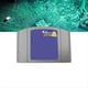 thumbnail image 5 of Para Cartucho de Juego N64 para 2, Tarjeta de Juego Clásica, Cartucho de Videojuego de 64 Bits, Versión en Inglés de EE. UU., 5 of 5