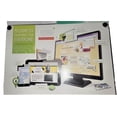 thumbnail image 6 of Serif WebPlus X6, 6 of 10