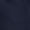 Navy, variant on GAMEGEAR Mens Cooltex Mesh Lining Shorts