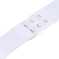thumbnail image 4 of 6pcs Women's Bra Extenders 2 Hooks / 3 Hooks Bra Extender, 4 of 5