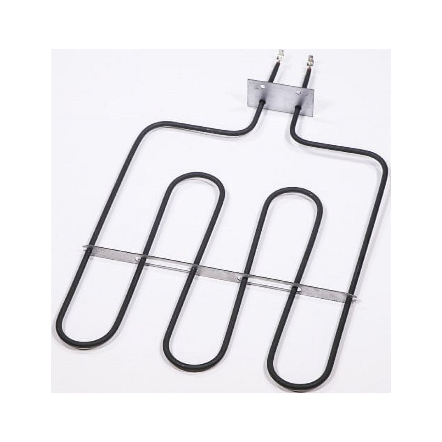318255606 Frigidaire Broil Element OEM 318255606