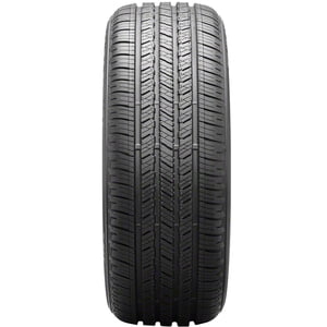Bridgestone Turanza EL450 RFT All Season 225/50R18 95V Passenger Tire Sansujyuku sansujyuku.com