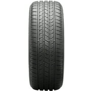 Bridgestone Turanza EL450 RFT All Season 225/50R18 95V Passenger Tire