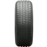 Bridgestone Turanza EL450 RFT 245/45R19 102 V Tire simolary.com 12 Bridgestone Turanza EL450 RFT 245/45R19 102 V Tire Simolary simolary.com 12