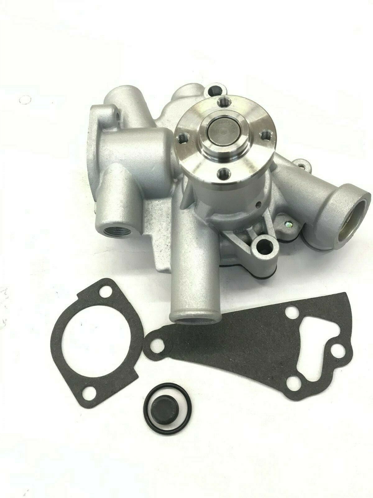 11966042004 Water Pump For Yanmar Engines 3TNE68 3TNA70 3TNA74 3TNA72