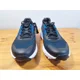 thumbnail image 3 of NEW Adi - das Terrex Agravic Flow 2.0 Gore-Tex Mens SZ 8 Trail Running shoes NWOB, 3 of 6