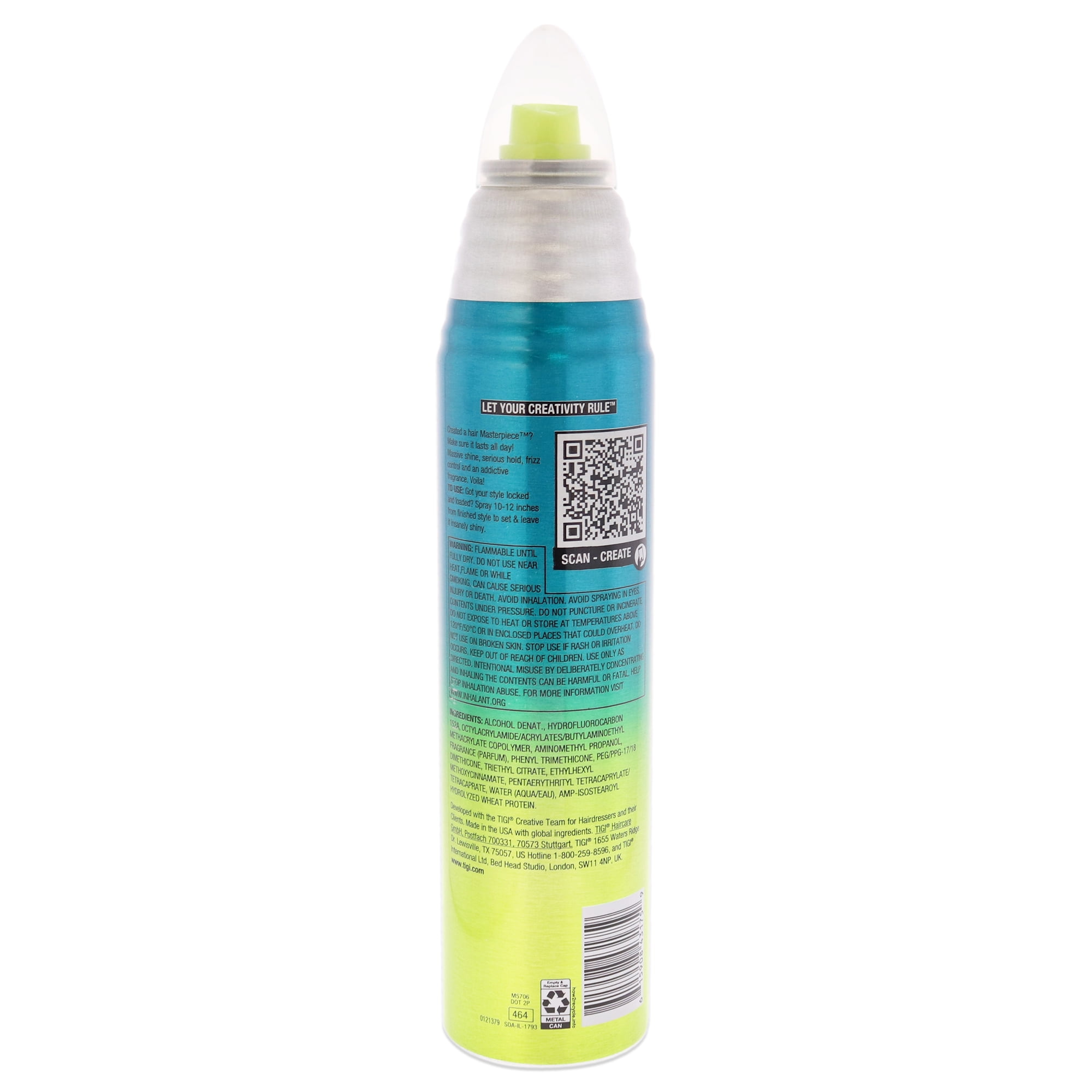 Hair pieces hairspray outlet