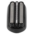 thumbnail image 5 of 21b Shaver Head For Braun Series 3 Electric Razors 301s,310s,320s, 5 of 5