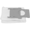 thumbnail image 4 of Pièces-2pcs Sac à Poussière Poubelle Accessoires de Remplacement pour iRoboti7+ E5 E6, 4 of 7