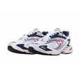 thumbnail image 3 of [ML725UA] New Balance 725 Men's White Blue Sneakers *NEW*, 3 of 5