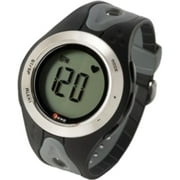 Angle View: EKHO FiT18 Heart Rate Monitor