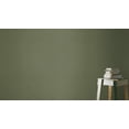 thumbnail image 5 of Advantage Hoshi Green Woven Wallpaper, 5 of 6
