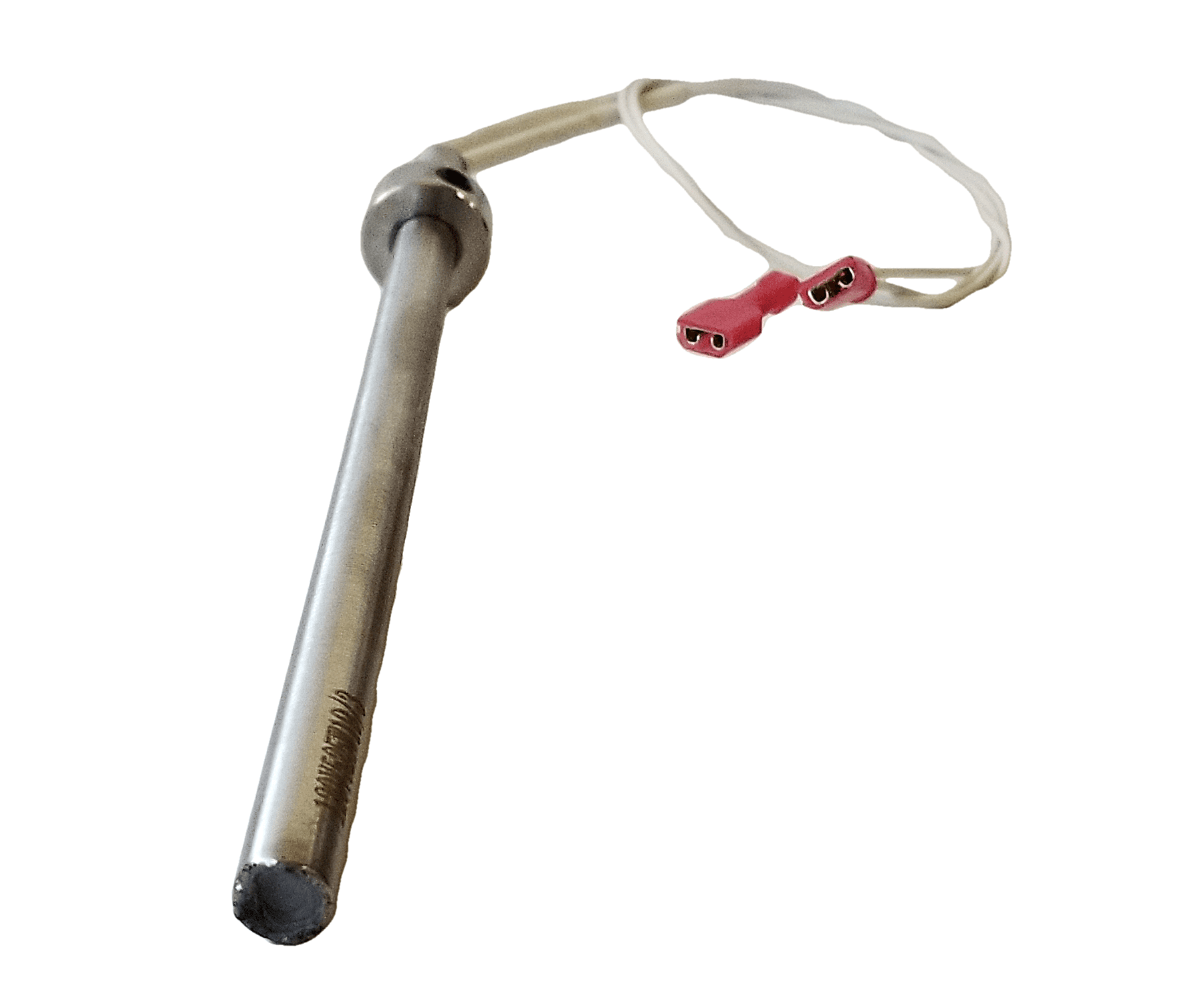 Englander Pellet Stove Igniter