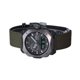 thumbnail image 3 of Casio ProTrek Analog Digital Green Cordura Cloth Strap Grey Dial Tough Solar PRW-6900YB-3 100M Men's Watch, 3 of 3