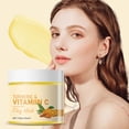 thumbnail image 1 of Xihbxyly Crema Reafirmante, Hidratante de Día y Noche, Fórmula Reafirmante y Reafirmante, Tratamiento Antiarrugas Reparador Del Envejecimiento, Cuidado Diario de La Piel, para Adultos y Todo Tipo de, 1 of 7