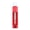 Red, variant on Metal Adjustable Watch Band Strap Bracelet Link Pin Remover Repair Tool Kit for Most Watches (Blue) - 3.15 inches / 8.00 cm
