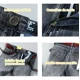 thumbnail image 3 of Pantalón Casual Mezclilla Slim Jeans Para Hombre, 3 of 8