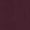 MAROON, variant on Under Armour 1376852 Ladies' Team Tech Long-Sleeve T-Shirt - MAROON
