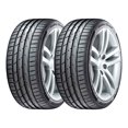 thumbnail image 1 of Llantas 235/65r17 HANKOOK Ventus S1 Evo2 K117 104w, 1 of 2