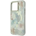 thumbnail image 1 of Elizabeth James Case for MagSafe for iPhone 14 Pro Max - Blooms in Bordeaux, 1 of 3