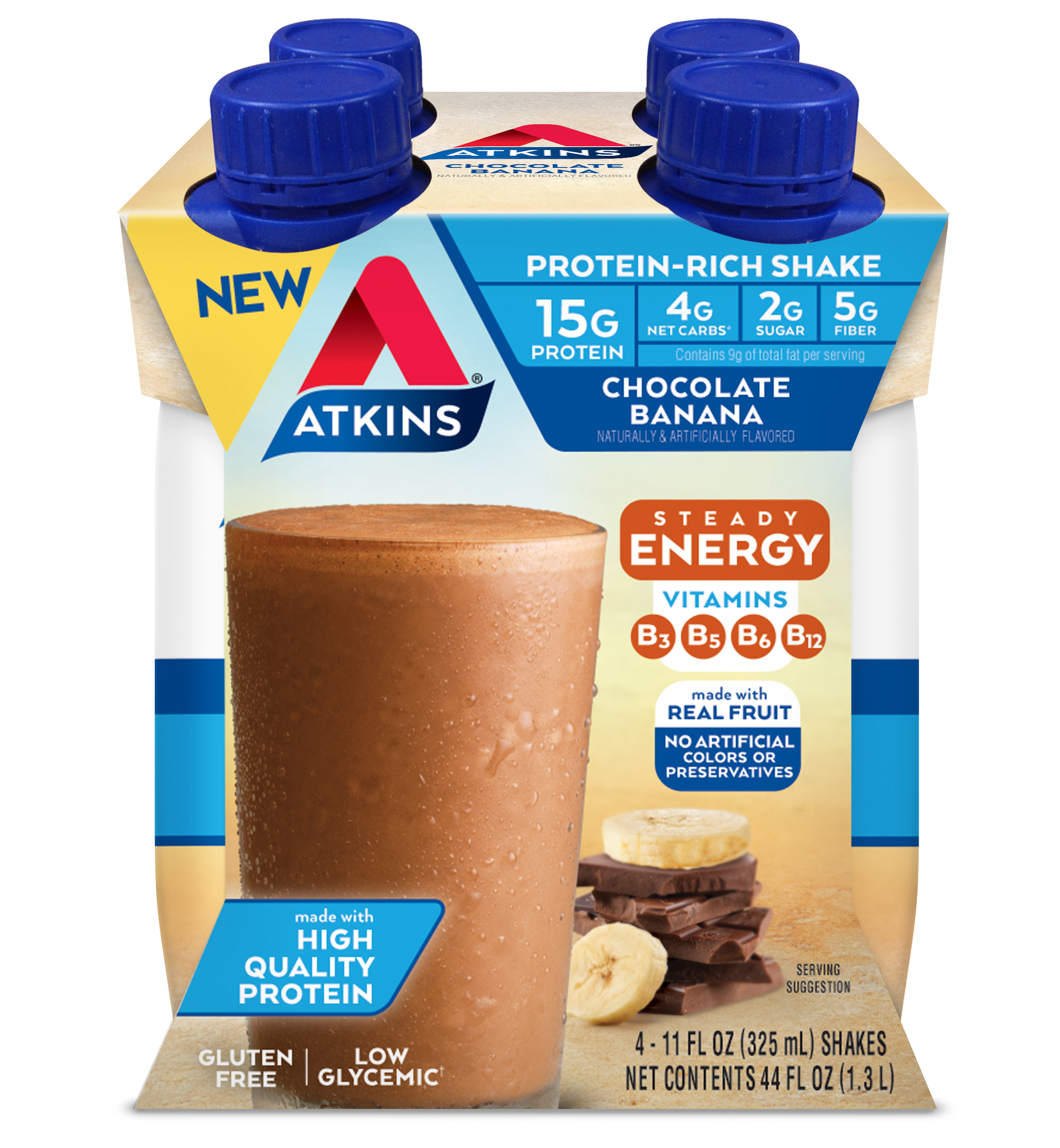 Life Regarding Atkins Diet