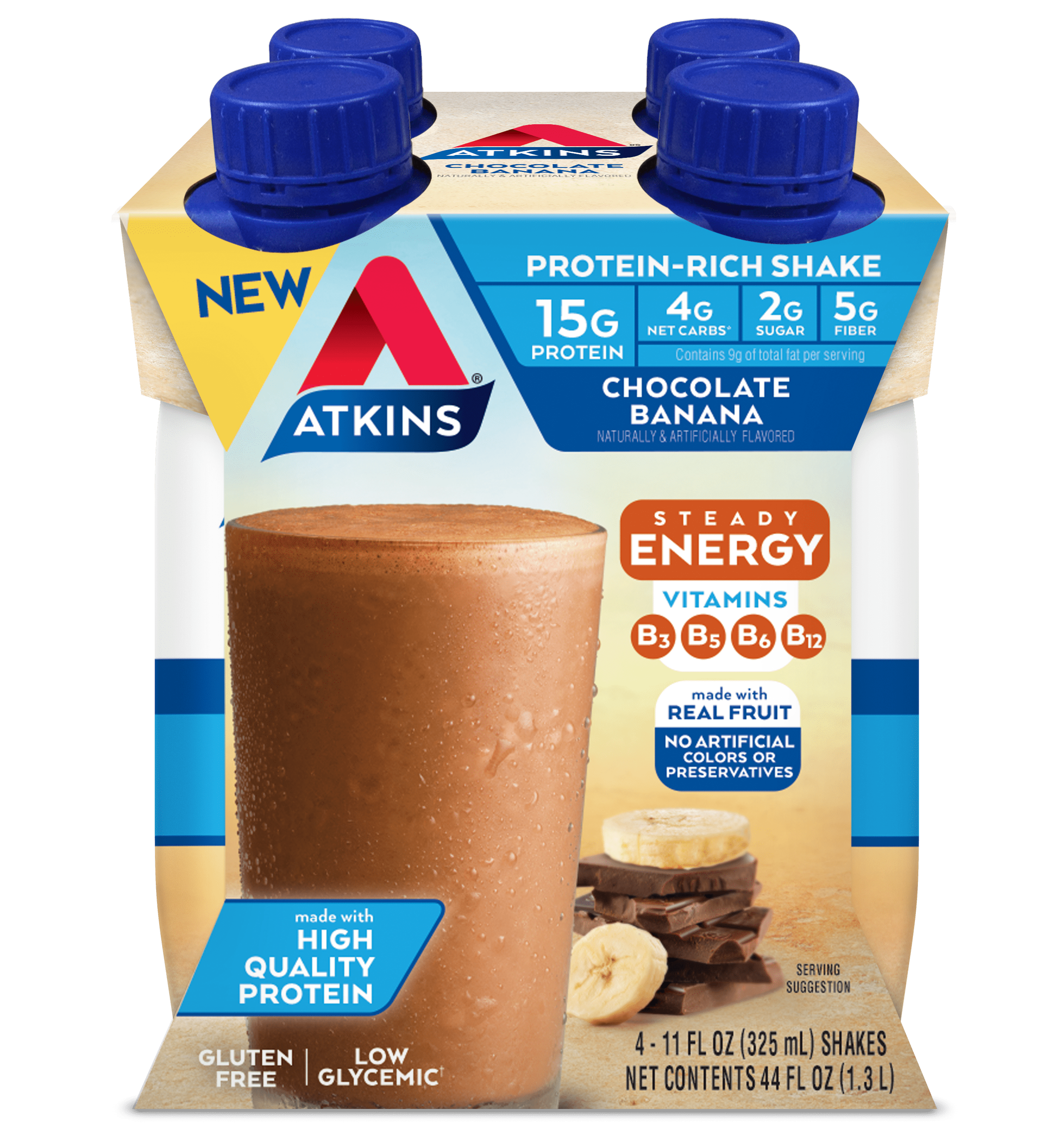 Life Regarding Atkins Diet