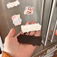 thumbnail image 3 of Magnet | Control Freak, 3 of 8