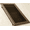 Brown, variant on AUR 4" x 8" Floor Register, Heavy Duty Steel Walkable Floor Vents, Easy Adjust Air Supply Lever, Vent Covers for Home(Brown)