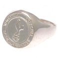 thumbnail image 1 of Tottenham Hotspur FC Sterling Silver Ring, 1 of 2