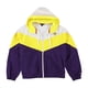 thumbnail image 1 of Tommy Hilfiger Mujer Minnesota Vikings Sudadera con Capucha vik S, 1 of 2