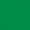 Kelly Green, variant on Eagle Flying T-Shirt Men -Image by Shutterstock, Male x-Large